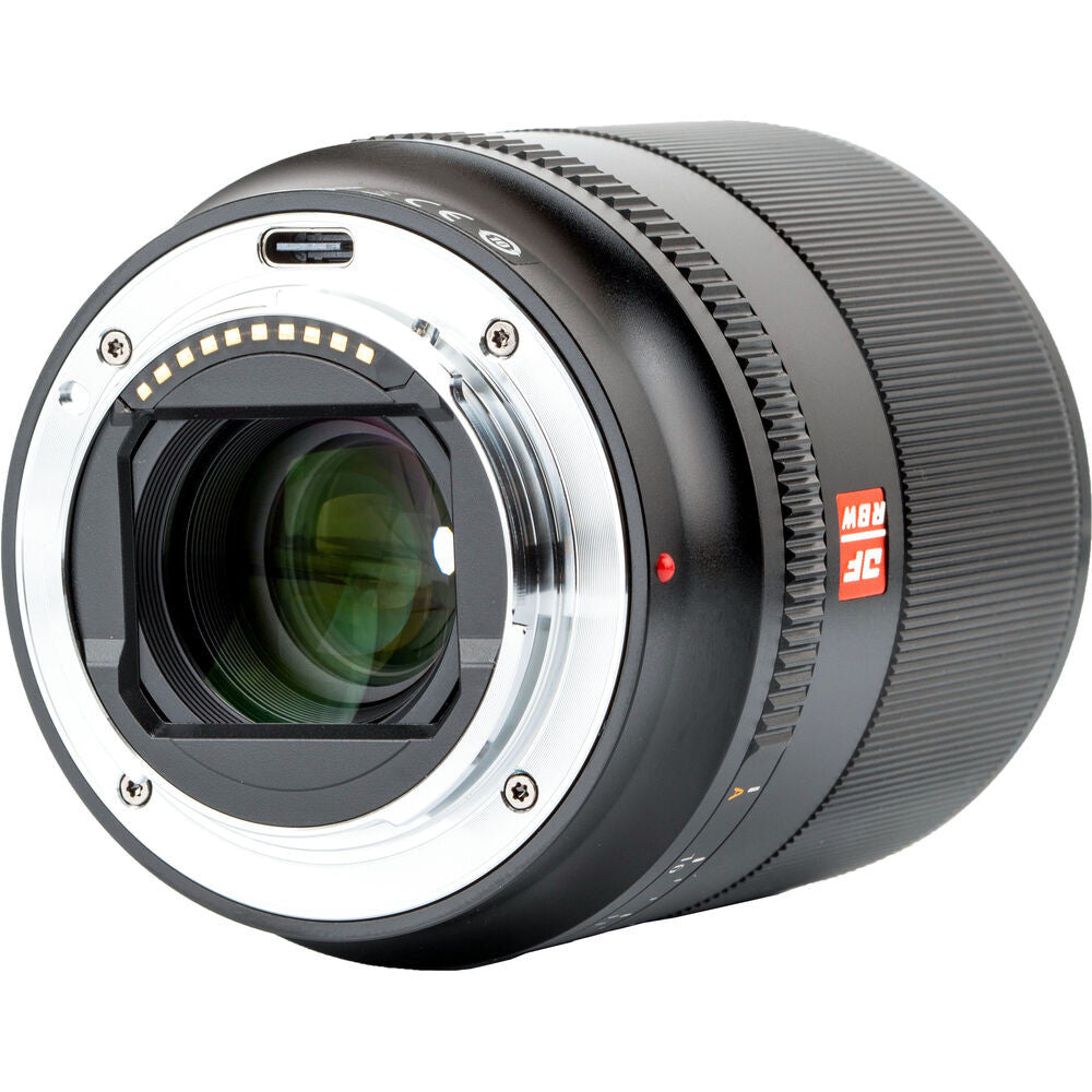 Ready Stock!  Viltrox AF 28mm f1.8 AF Auto Focus Lens (1 year warranty)