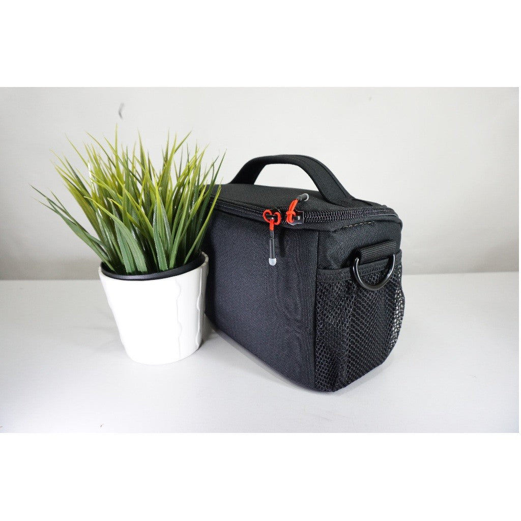 Canon Mirrorless Camera Sling Bag