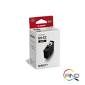 CANON BH-G2 / CH-G2 Colour Print Head For GX1070 / GX2070 Printer bh g2 ch g2