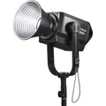 Godox Knowled M600D Daylight / M600BI-COLOR / M600R Full-Color LED Light