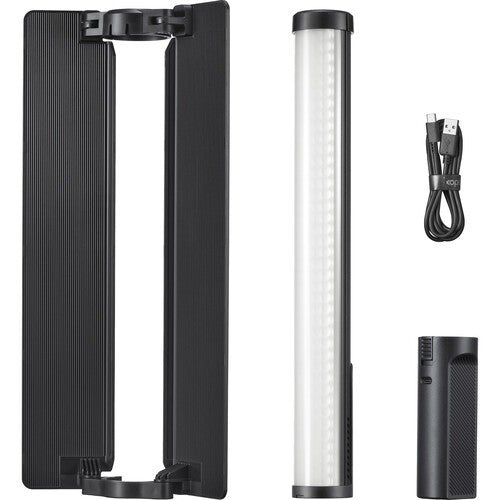 GODOX LC500 MINI / LC500R MINI LED LIGHT STICK