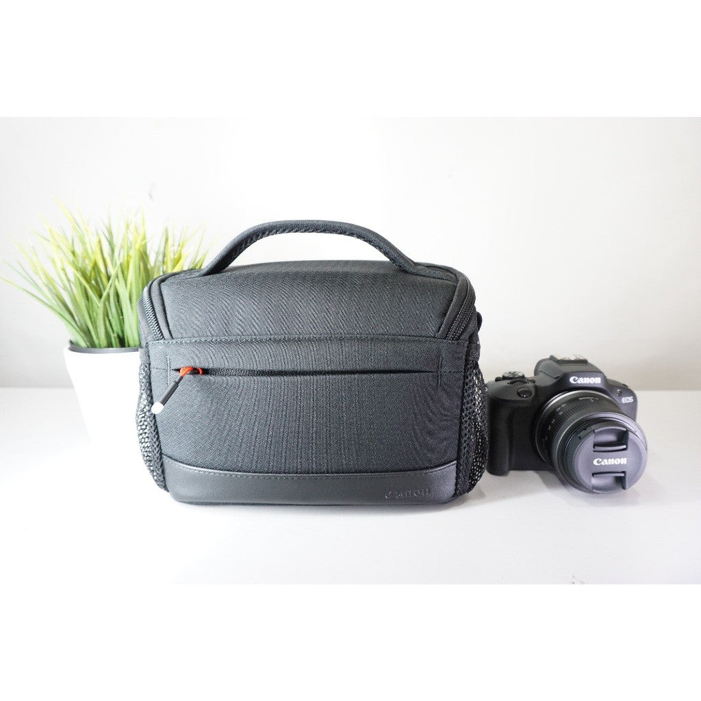 Canon Mirrorless Camera Sling Bag