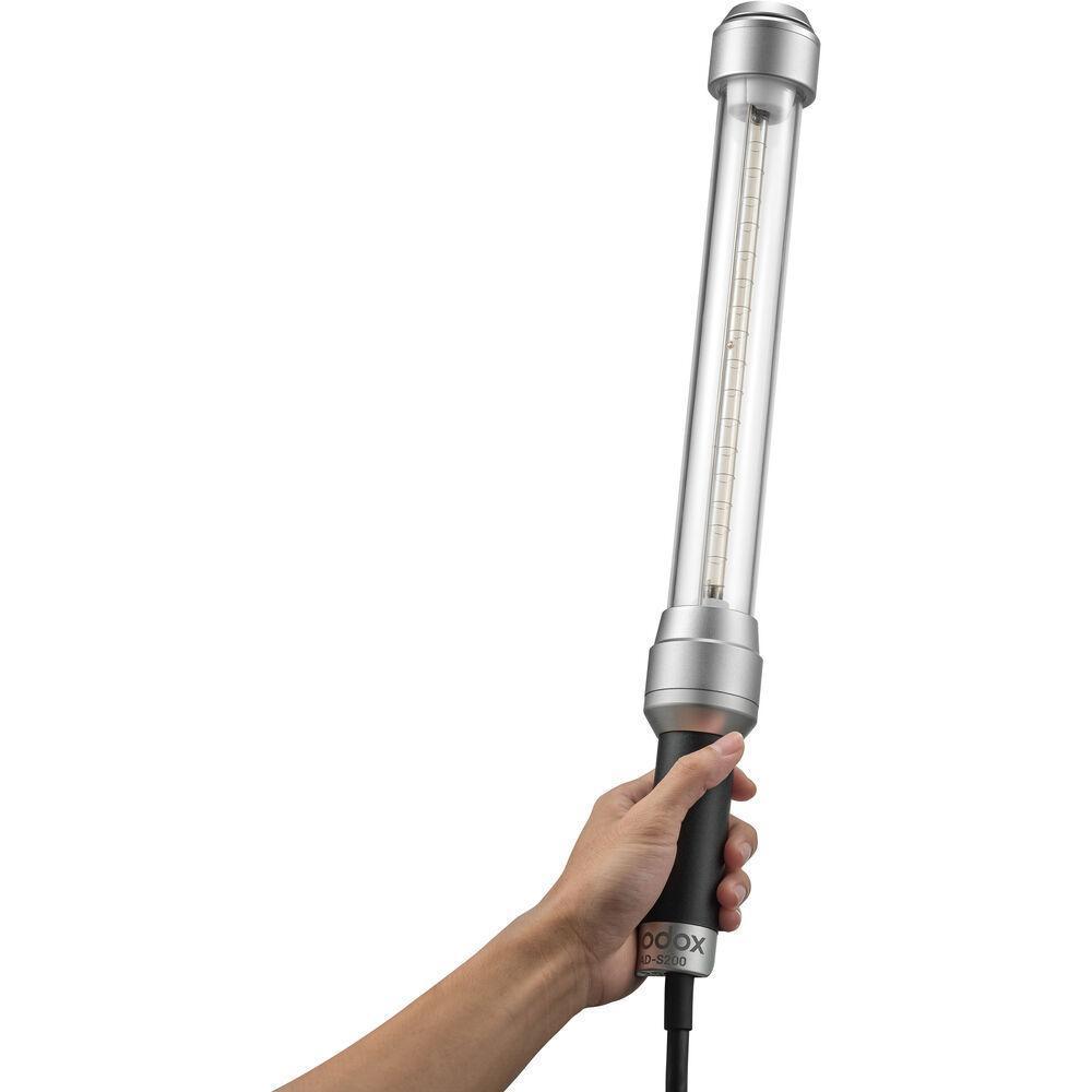 GODOX AD-S200 STICK FLASH HEAD