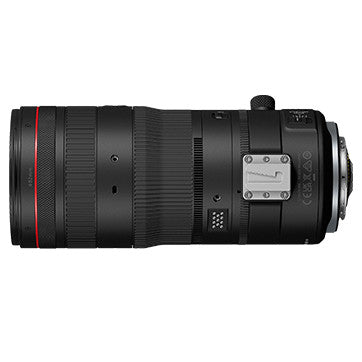 CANON RF24-105MM F2.8L IS USM Z RF 24-105MM RF24-105 LENS