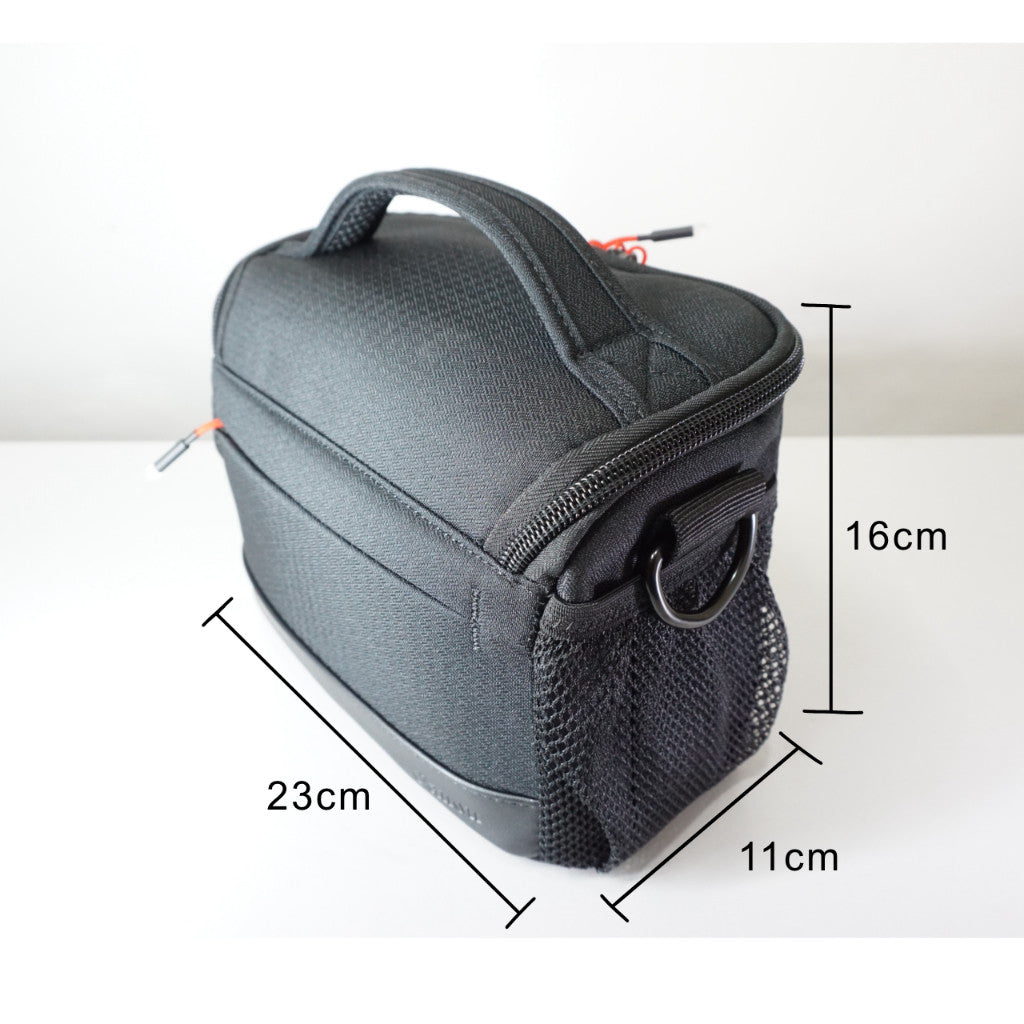 Canon Mirrorless Camera Sling Bag