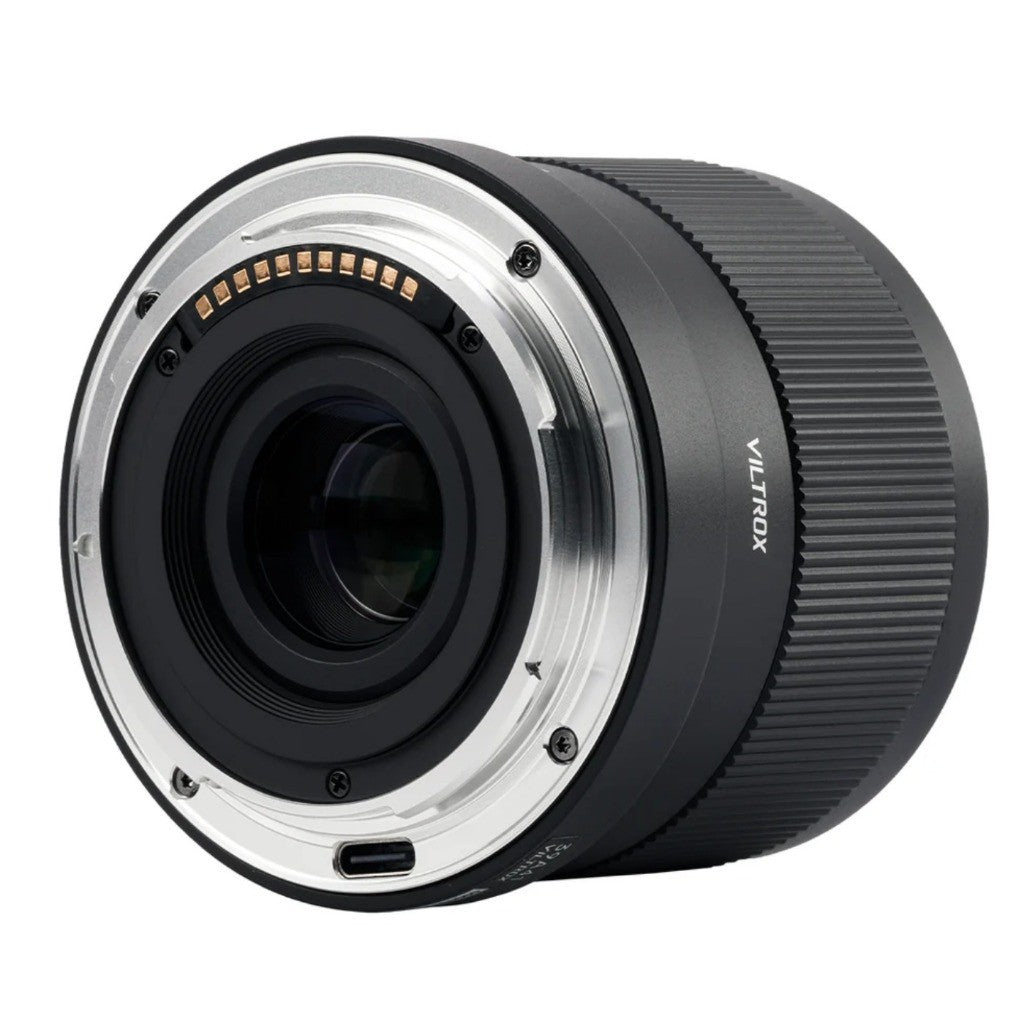 Viltrox AF 56mm F1.7 Auto Focus Prime Lens for Sony FE / FUJIFILM XF / NIKON Z
