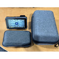 Used Atomos Ninja V+ Ninja V plus like new condition