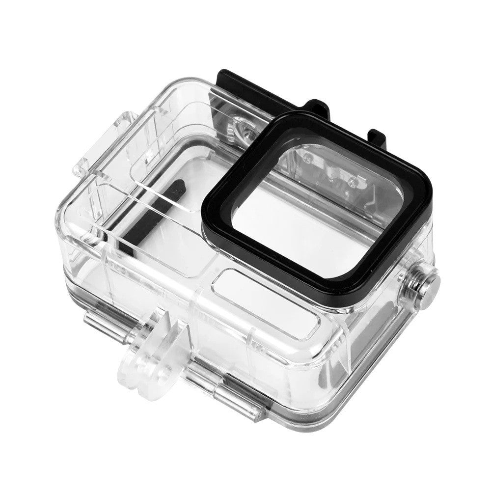 TELESIN S4-WTP-02-TIS Waterproof Case