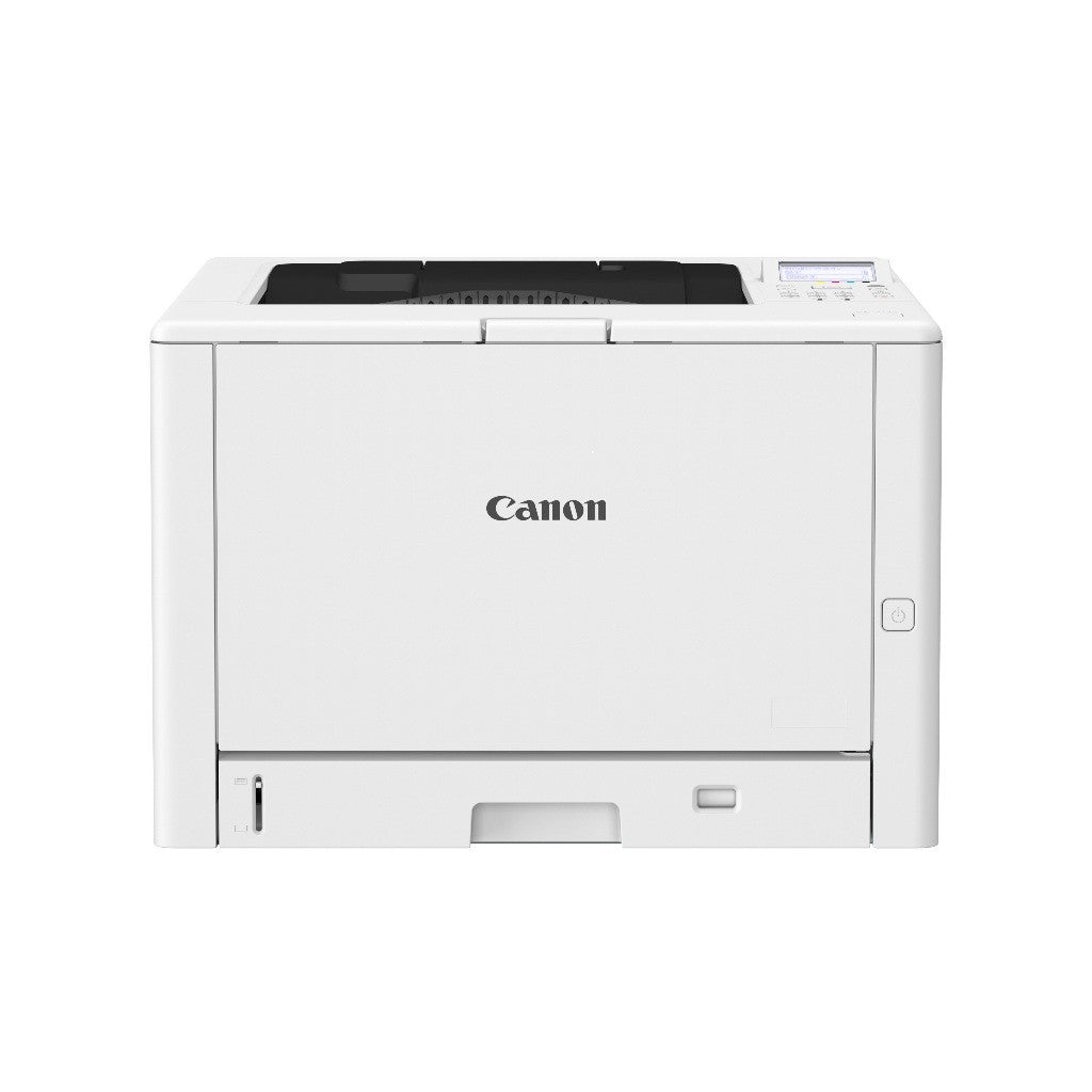Canon image CLASS LBP468x Unleash Productivity with A3 Laser Printer Is Ready Stock!!!