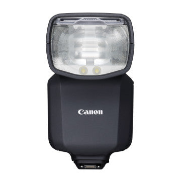 CANON SpeedLite EL-5 The Next-Generation Speedlite