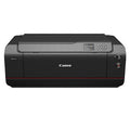 Canon image PROGRAF PRO-510 / PRO-500 Professional A2 Photo Printer PRO 500 PRO 510