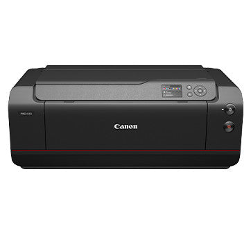 Canon image PROGRAF PRO-510 / PRO-500 Professional A2 Photo Printer PRO 500 PRO 510