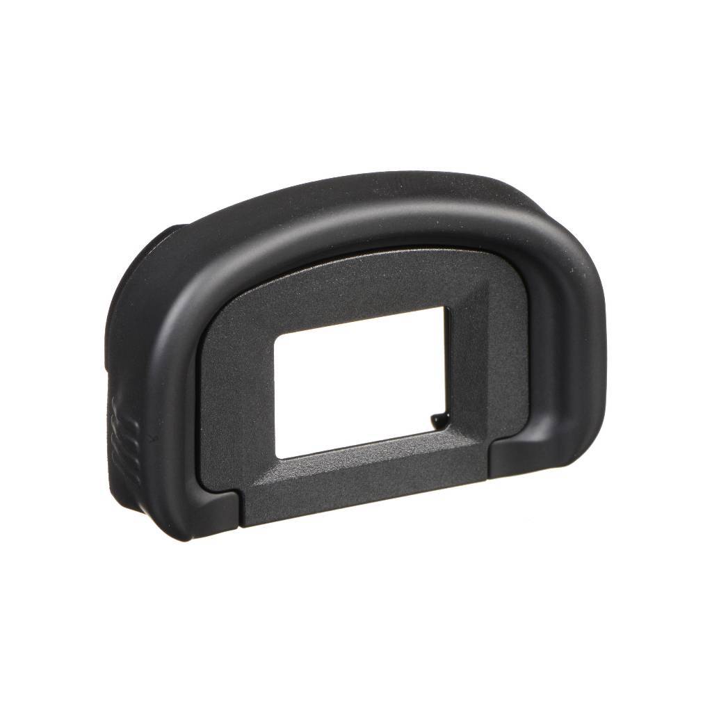 Canon Eyecup EG / EB /EF New Viewfinder for Canon EOS 850D 500D 550D 600D 650D 1000D 1100D 1300D Eye CUP Eye piece