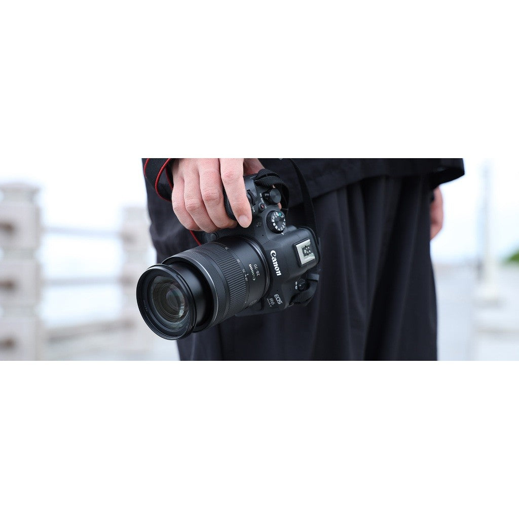 Canon RF 28-70mm f2.8 IS STM Lens RF28-70mm lens ( RF Mount )