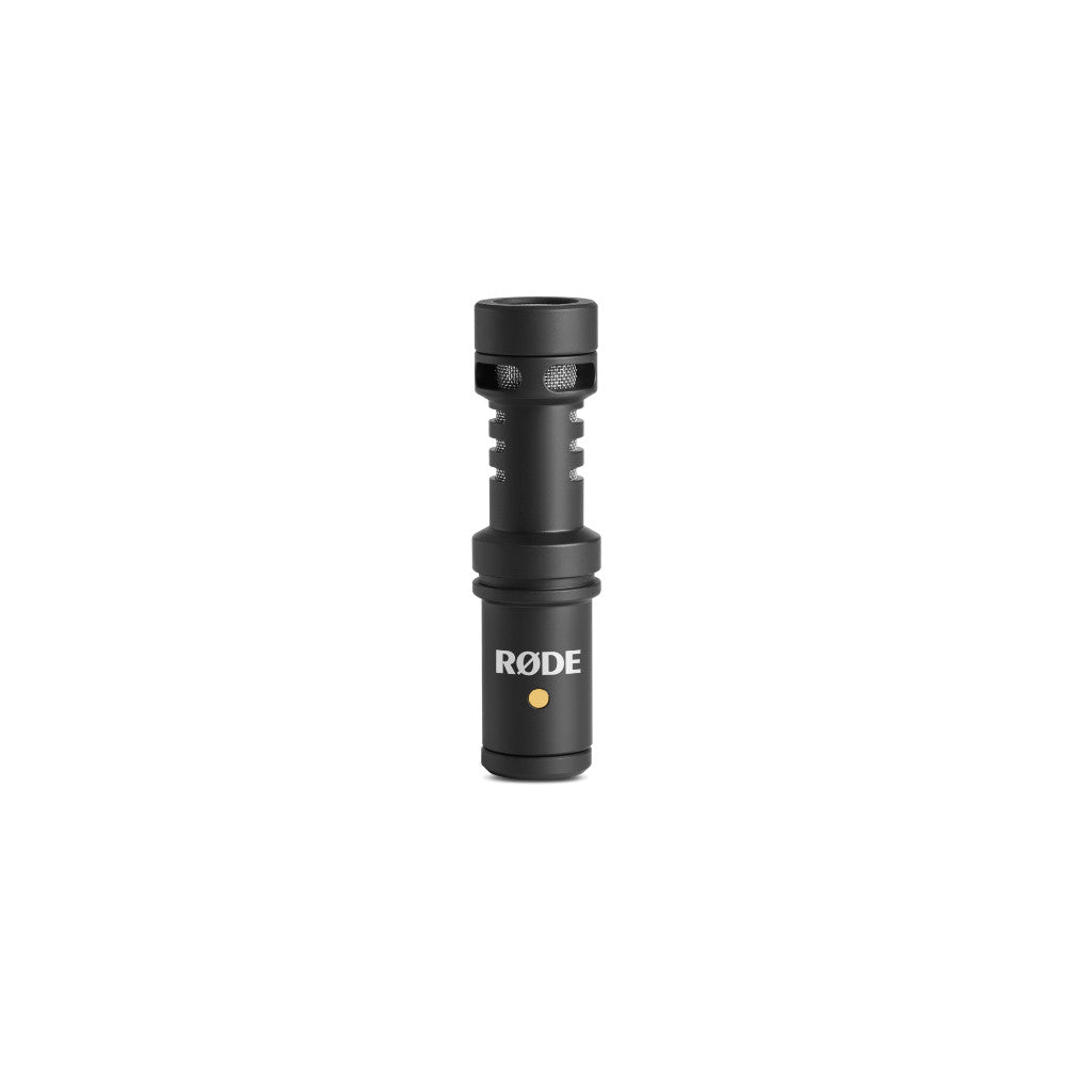 Rode Video Mic-C+ Directional microphone for USB-C Mobile Devices