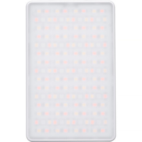 Godox MA5R Magnetic Charging Full-Color LED Light for smartphone
