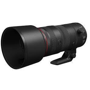 CANON RF70-200mm f2.8L IS USM Z Cinematic Telephoto Zoom Lens