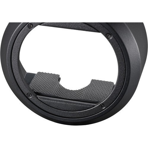 GODOX S-R2 ROUND HEAD ACCESSORIES ADAPTER FOR AD200 SERIES FLASHES SR2