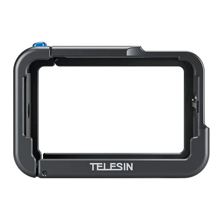 TELESIN ULTRA-LIGHT ALUMINUM CAMERA CAGE