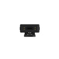 HOLLYLAND OWS MONITOR EARPHONE/ LARK MAX 2 TX/ LARK MAX 2 RX/ LARK MAX 2 TYPE C RX/ SONY HOT SHOE