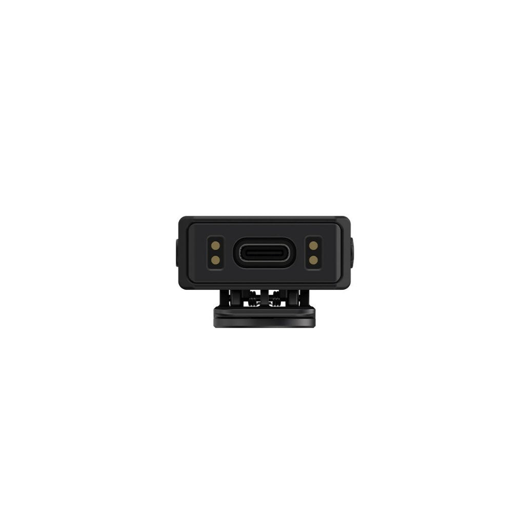 HOLLYLAND OWS MONITOR EARPHONE/ LARK MAX 2 TX/ LARK MAX 2 RX/ LARK MAX 2 TYPE C RX/ SONY HOT SHOE