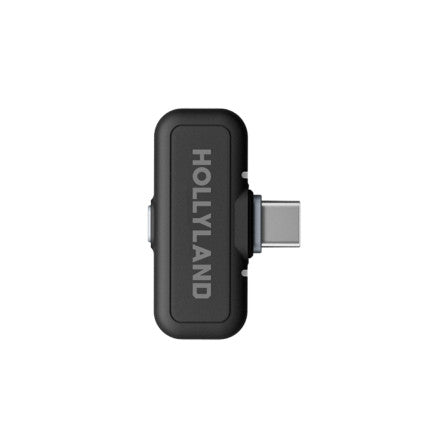 HOLLYLAND OWS MONITOR EARPHONE/ LARK MAX 2 TX/ LARK MAX 2 RX/ LARK MAX 2 TYPE C RX/ SONY HOT SHOE
