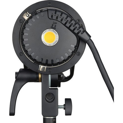 GODOX H600P Extention Flash Head For AD600Pro & NEW AD600Pro II & NEW AD600BM II GODOX Photography