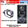 TELESIN Full Cage S6-FMS-14-TGP