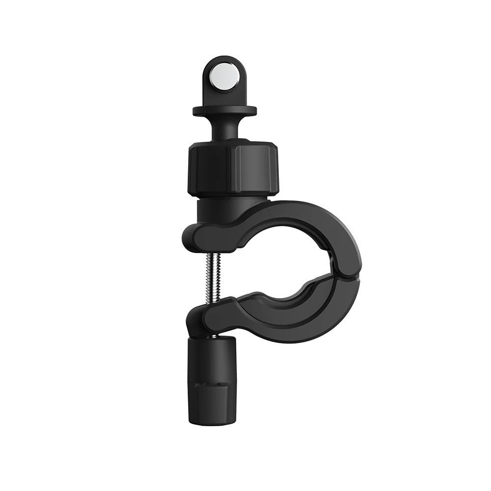 TELESIN DJ-HBM-001 Sport Camera Bike Handlebar Mount 360 rotation for GoPro Ace Pro DJI Insta all Action Cam