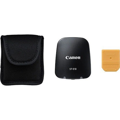 CANON ST-E10 SPEEDLITE TRANSMITTER