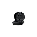HOLLYLAND OWS MONITOR EARPHONE/ LARK MAX 2 TX/ LARK MAX 2 RX/ LARK MAX 2 TYPE C RX/ SONY HOT SHOE
