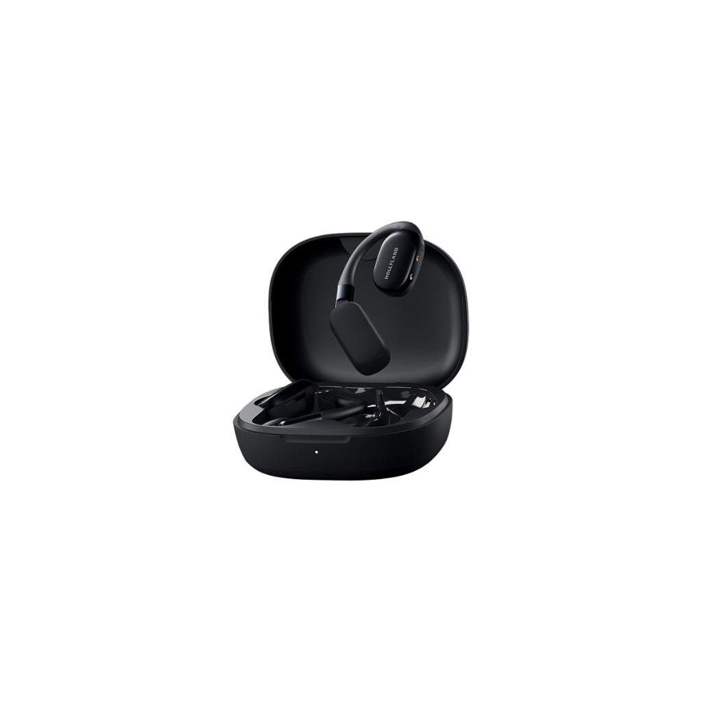 HOLLYLAND OWS MONITOR EARPHONE/ LARK MAX 2 TX/ LARK MAX 2 RX/ LARK MAX 2 TYPE C RX/ SONY HOT SHOE