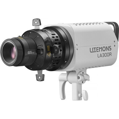 GODOX LITEMONS BP-SE 65MM / 85MM / 150MM LED PROJECTION ATTATCHMENT GODOX LITEMONS
