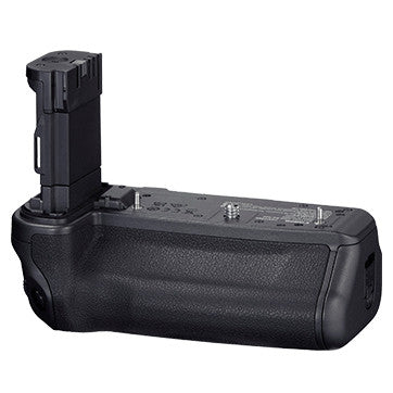 CANON CF-R20EP Battery Grip / Cooling Fan & Ethernet for EOS R5 MKII.
