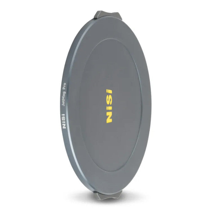 Nisi JetMag Pro 82MAG Capture Magnetic Filter Kit (82mm)