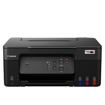 Canon PIXMA G1730 G2730 G3730 Refillable Ink A4 printer, Online Redeem Touch”N Go RM50 !!