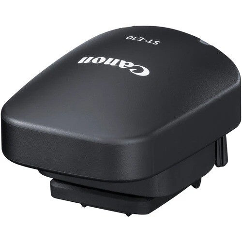 CANON ST-E10 SPEEDLITE TRANSMITTER