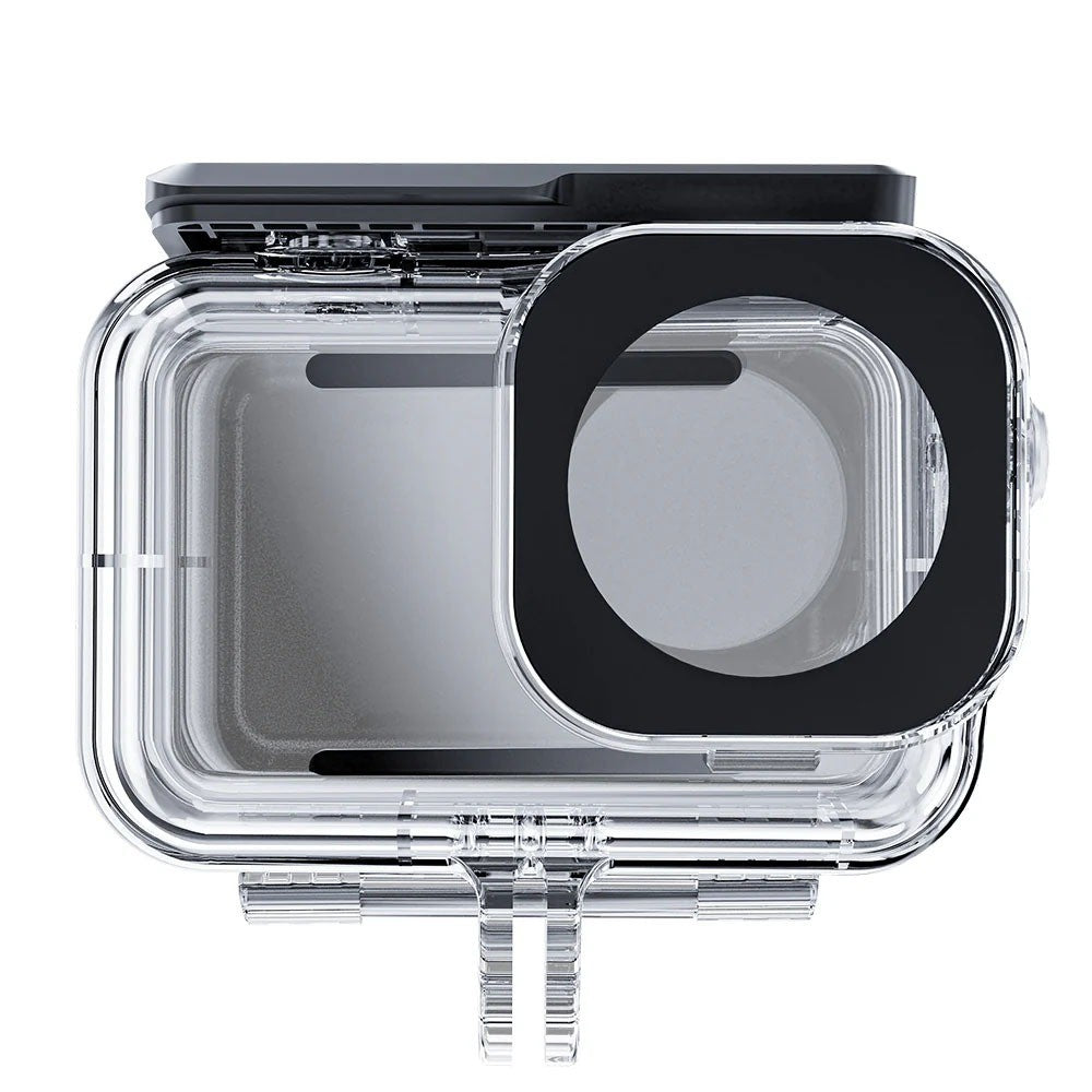 TELESIN OA-WTP-003 Waterproof Case