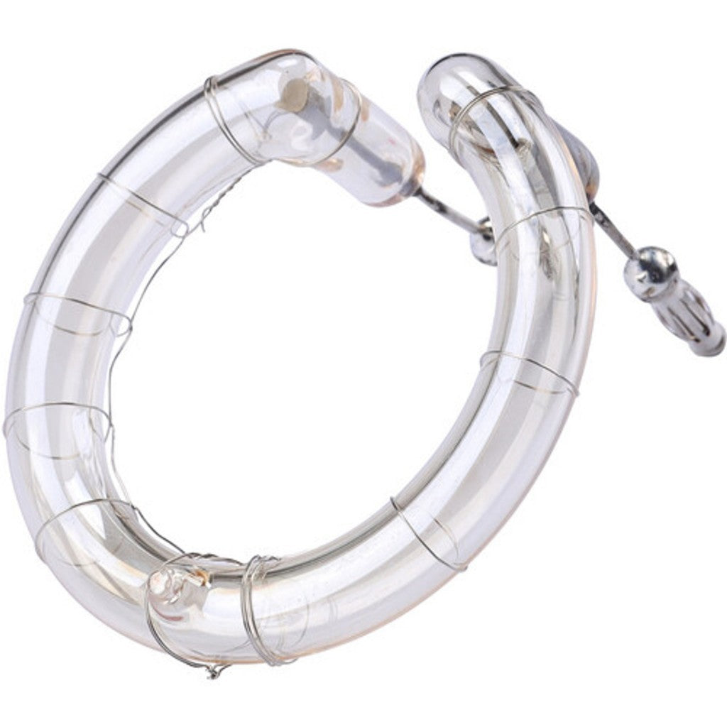 GODOX FLASHTUBE FOR GODOX MS200 / MS300 / MS200V / MS300V