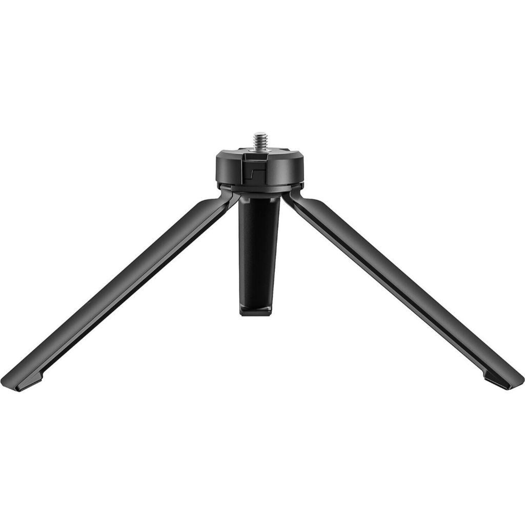 TELESIN Fun Shot 2 Magnetic Grip2 Selfie Ring Light Aluminum Alloy Tripod Funshot 2 Magnet Ring Phone P1-MP-10 P5-MP-001