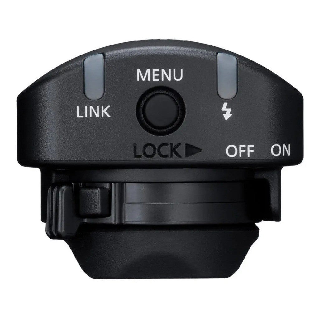CANON ST-E10 SPEEDLITE TRANSMITTER