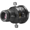 GODOX LITEMONS BP-SE 65MM / 85MM / 150MM LED PROJECTION ATTATCHMENT GODOX LITEMONS