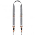 K&F 32mm Camera Neck Strap With Quick Release & Adjustable Camera Shoulder Sling Strap KF13.115