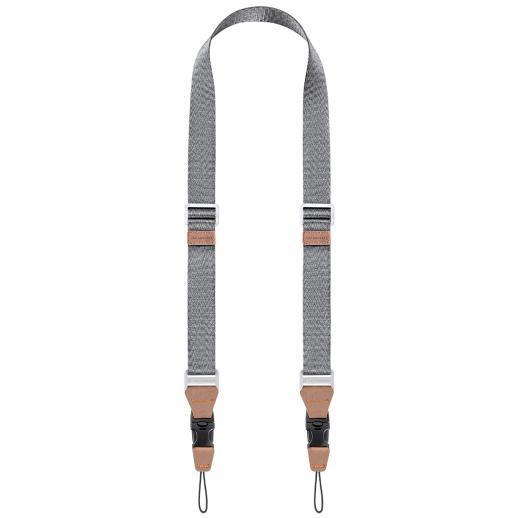 K&F 32mm Camera Neck Strap With Quick Release & Adjustable Camera Shoulder Sling Strap KF13.115
