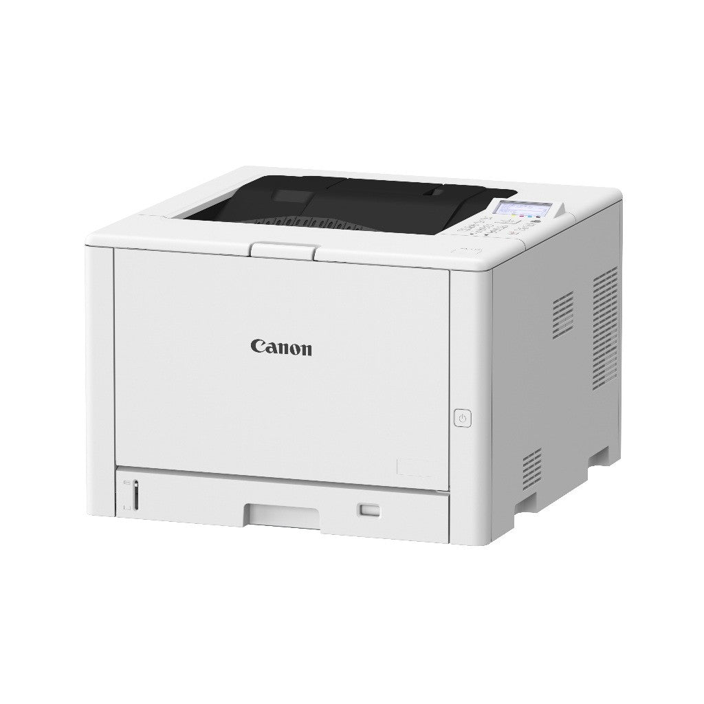Canon image CLASS LBP468x Unleash Productivity with A3 Laser Printer Is Ready Stock!!!