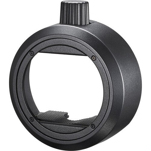 GODOX S-R2 ROUND HEAD ACCESSORIES ADAPTER FOR AD200 SERIES FLASHES SR2