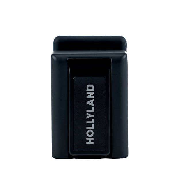HOLLYLAND OWS MONITOR EARPHONE/ LARK MAX 2 TX/ LARK MAX 2 RX/ LARK MAX 2 TYPE C RX/ SONY HOT SHOE