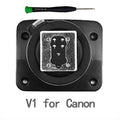 Godox Hot Shoe Replacement Parts For V1/ V860III Canon Nikon Sony Fujifilm (New Version)