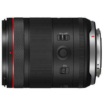 CANON RF24mm f1.4 L VCM Immersive Cinematic Wide Angle