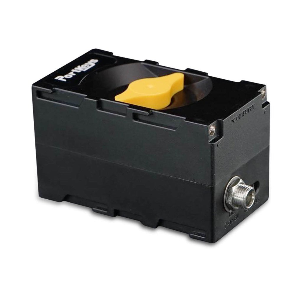 Portkeys BD1 Double Sided NP-F Dummy Battery
